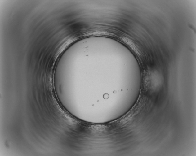 X0000094801282200711301531