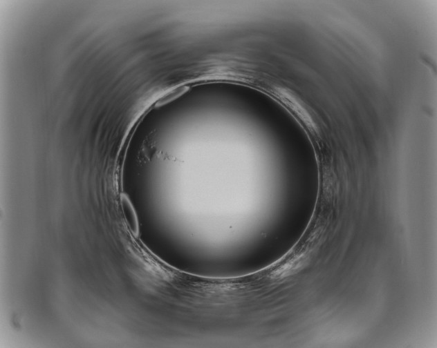 X0000094801292200711301531