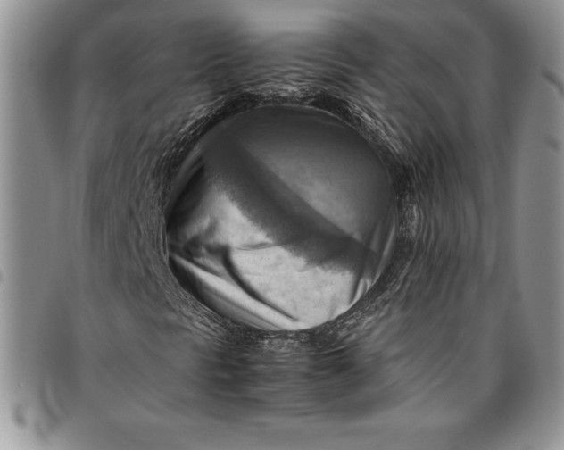 X0000094801297200711301530