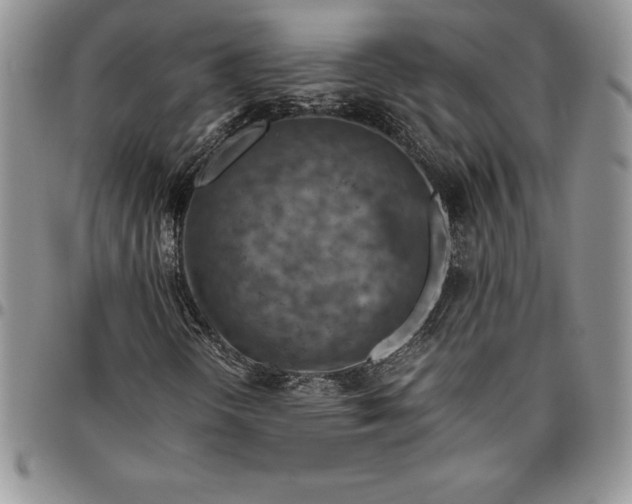 X0000094801298200711301530