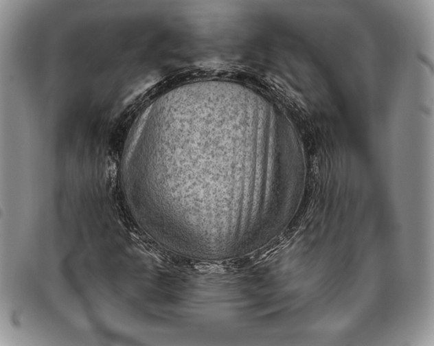 X0000094801302200711301530