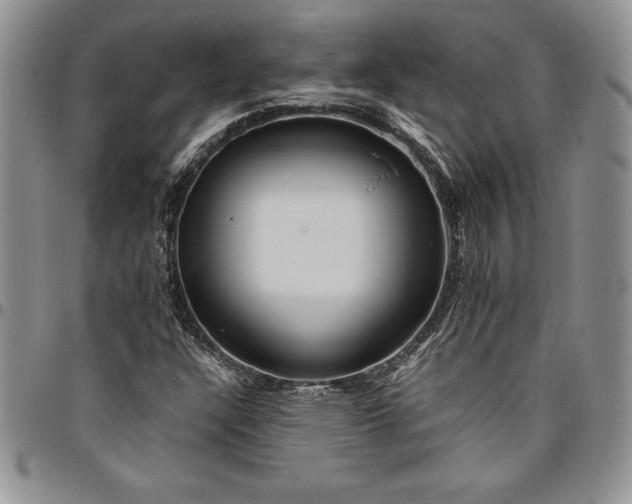 X0000094801304200711301531