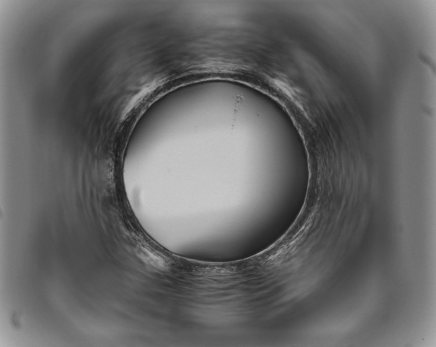 X0000094801307200711301531