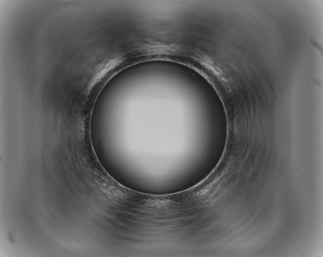 X0000094801309200711301531