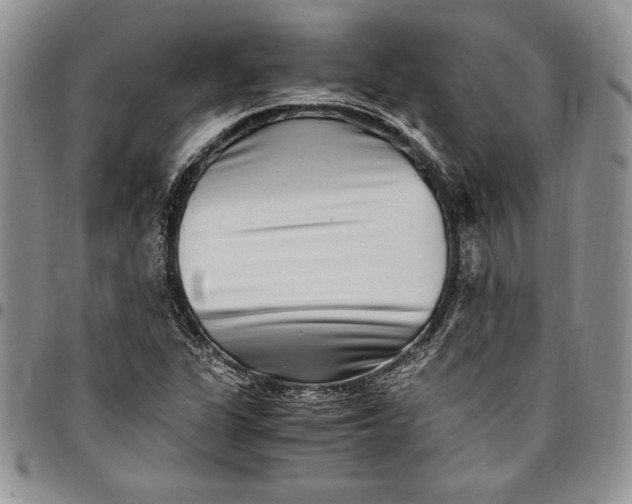 X0000094801311200711301531