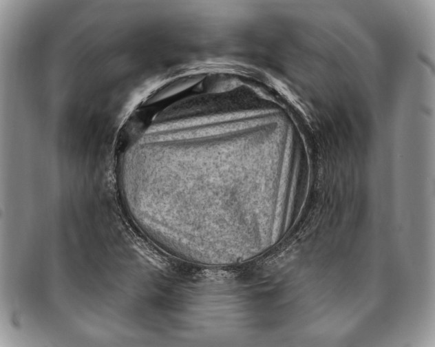 X0000094801312200711301531