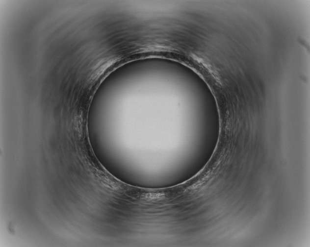 X0000094801313200711301531
