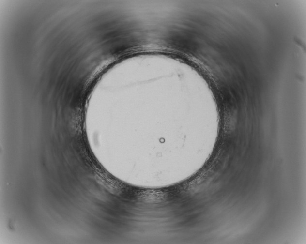 X0000094801314200711301531