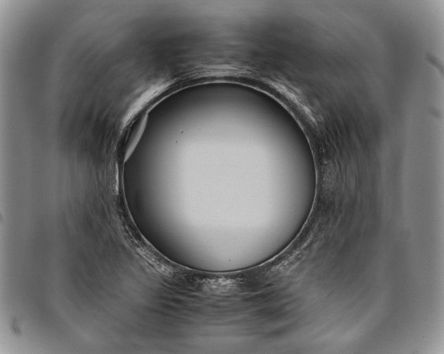 X0000094801317200711301531