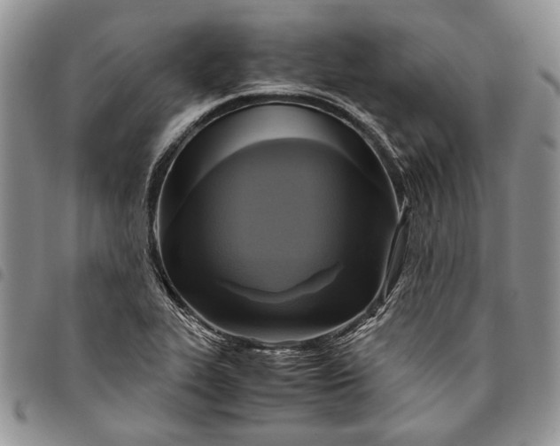 X0000094801319200711301531