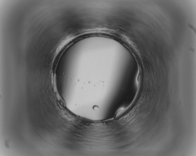 X0000094801320200711301531