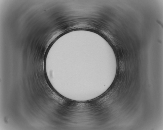 X0000094801322200711301531