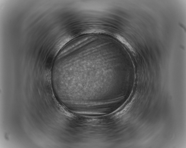 X0000094801329200711301531