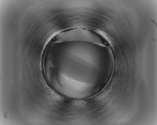 X0000094801331200711301531