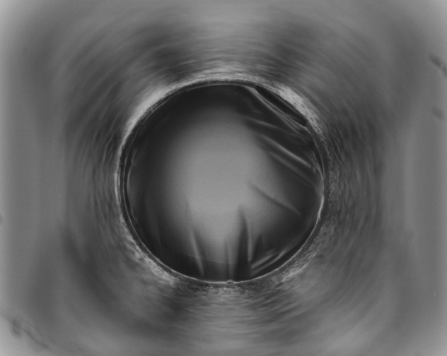 X0000094801334200711301531