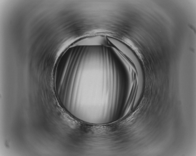 X0000094801336200711301531
