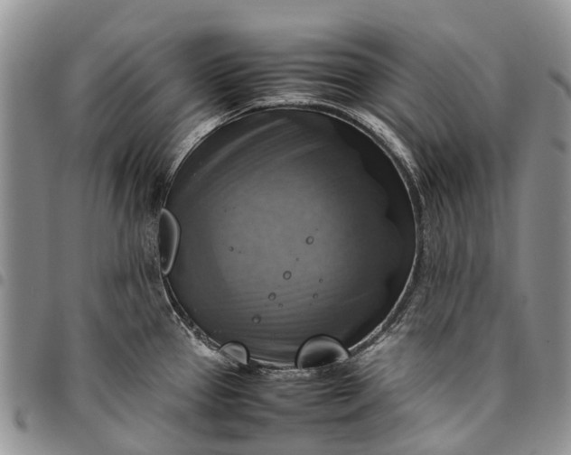 X0000094801337200711301531