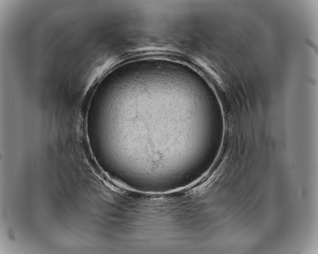 X0000094801357200711301530