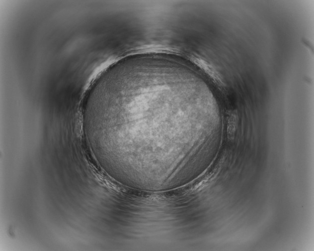 X0000094801358200711301530