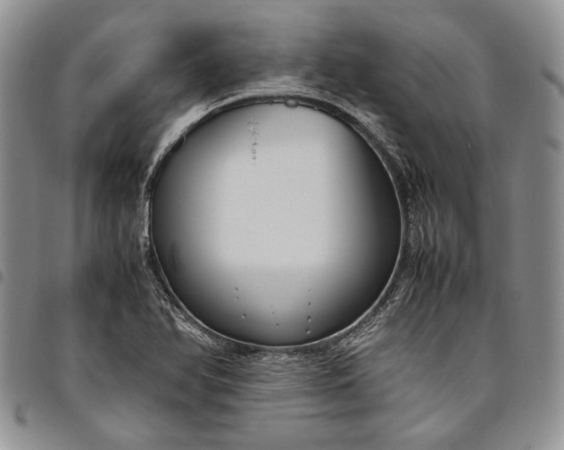 X0000094801366200711301530