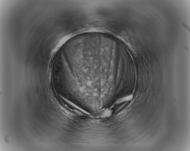 X0000094801367200711301530