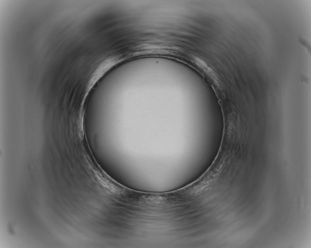 X0000094801370200711301530