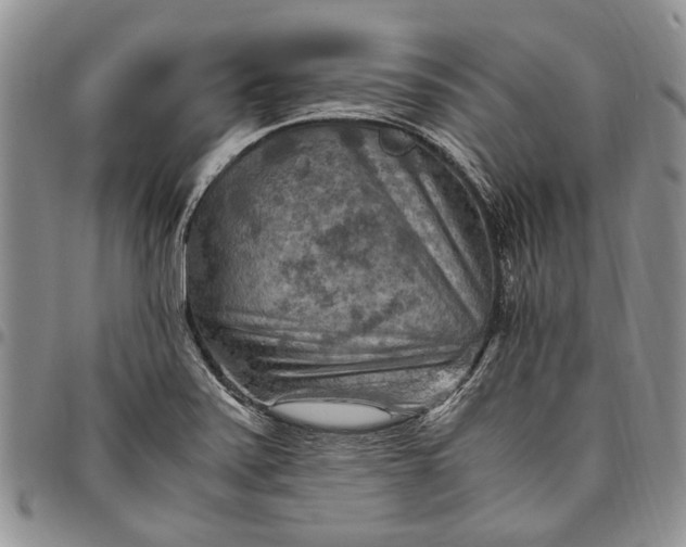X0000094801371200711301530