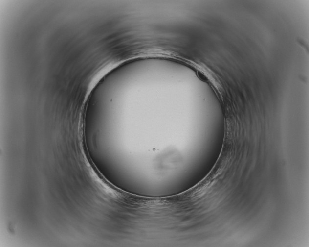 X0000094801387200711301530