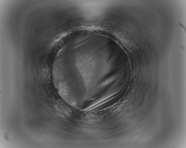 X0000094801398200711301529