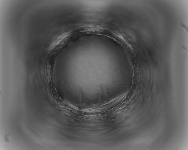 X0000094801399200711301529