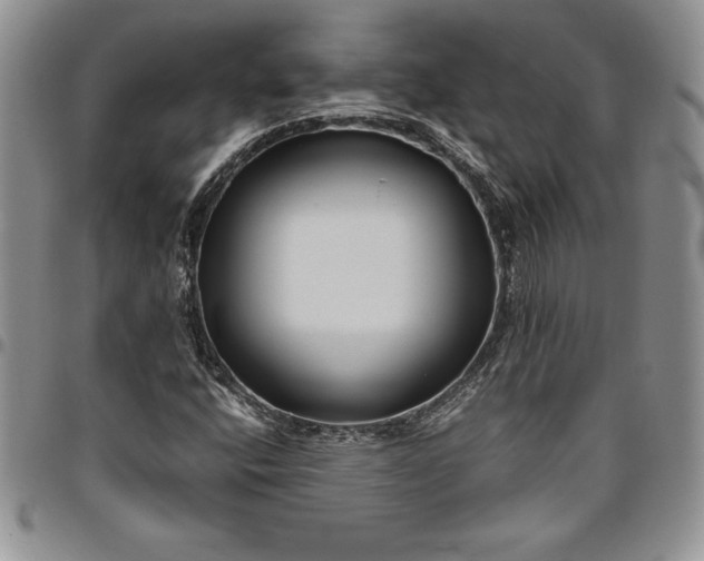 X0000094801400200711301529