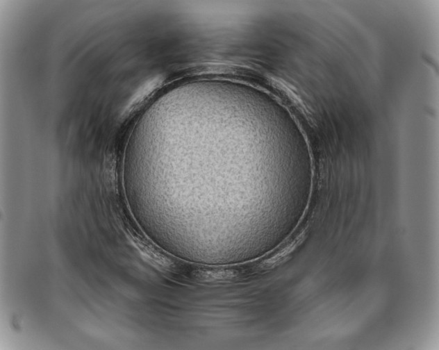 X0000094801403200711301529