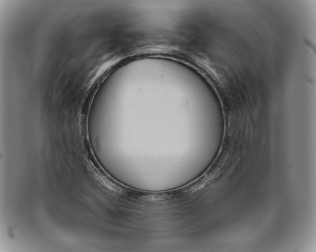 X0000094801404200711301529