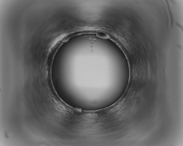 X0000094801406200711301529