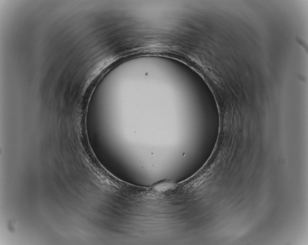 X0000094801410200711301529