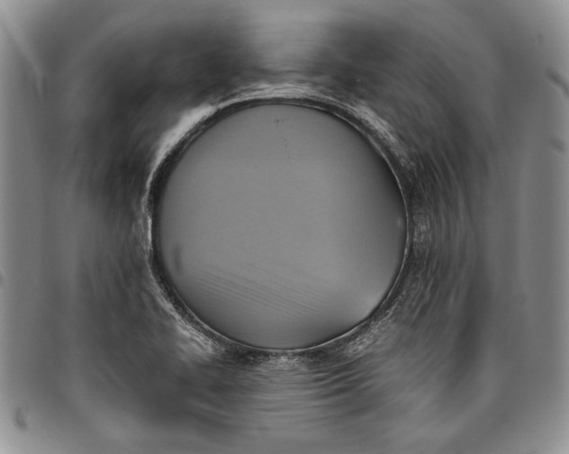 X0000094801414200711301529