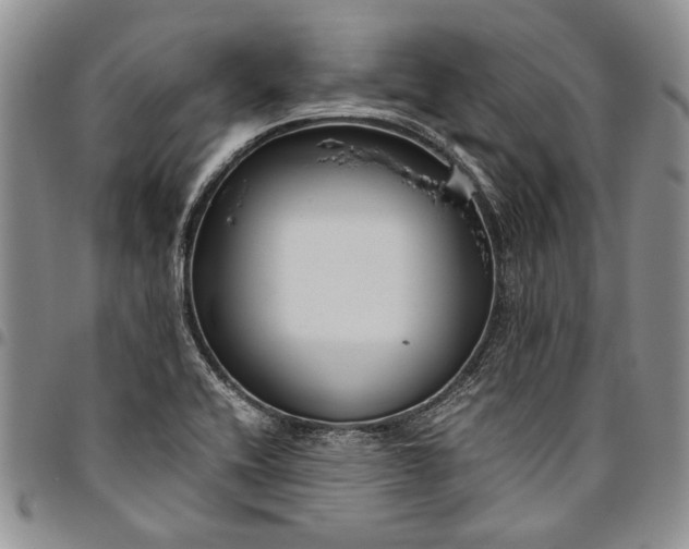 X0000094801416200711301529
