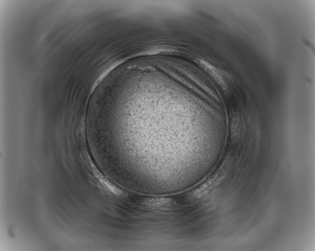 X0000094801417200711301529