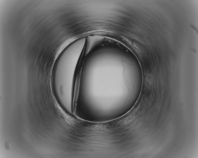 X0000094801418200711301529