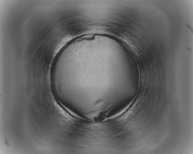 X0000094801422200711301529
