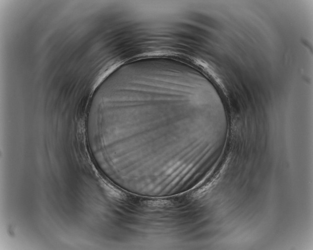 X0000094801425200711301530