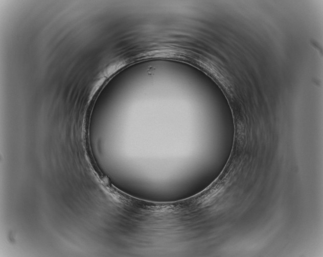 X0000094801426200711301530