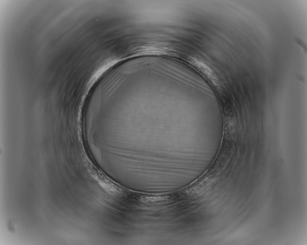 X0000094801427200711301530