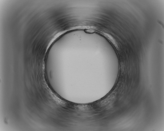 X0000094801428200711301530