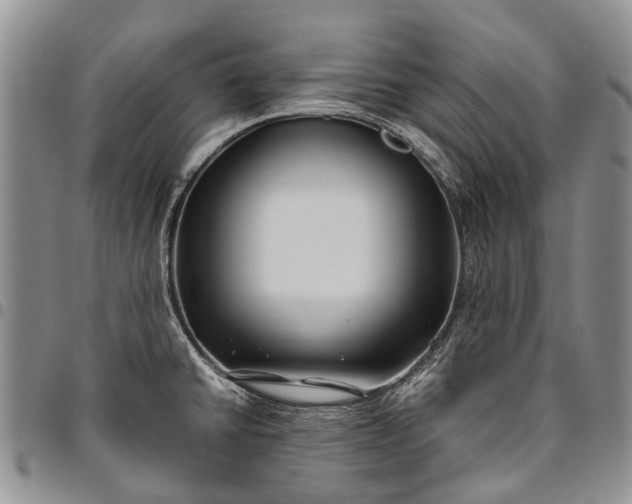 X0000094801430200711301530