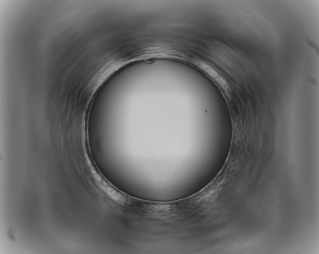 X0000094801431200711301530