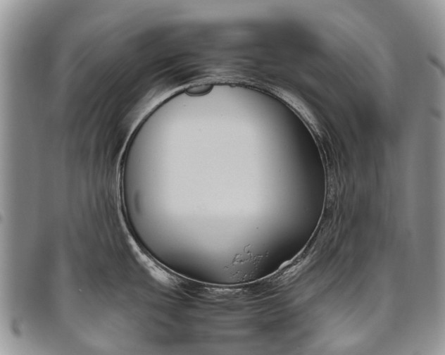 X0000094801439200711301530