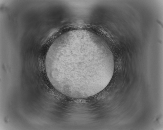 X0000094801446200711301529