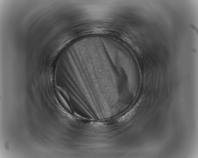X0000094801450200711301529
