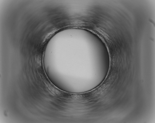 X0000094801451200711301529